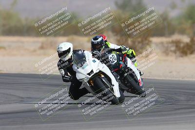 media/Oct-18-2024-CVMA Practice Friday (Fri) [[5e0cf27f9e]]/4-Group 3 and NRS/Session 3 (Turn 5)/